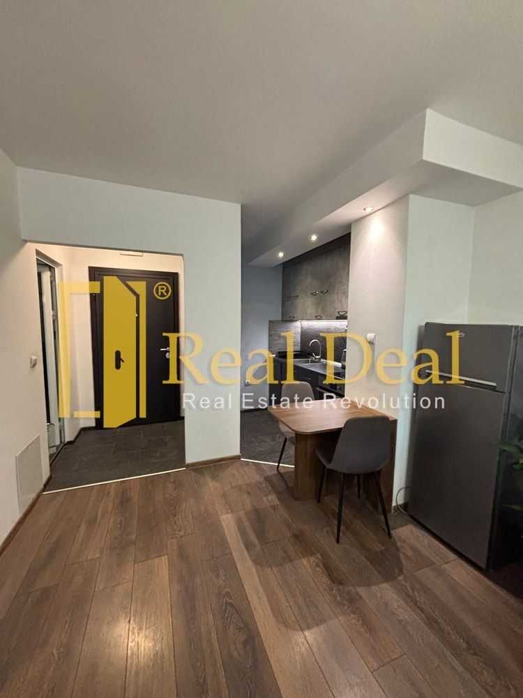 Te huur  1 slaapkamer Sofia , Darvenitsa , 54 m² | 26183132 - afbeelding [3]