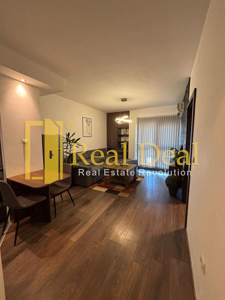 Te huur  1 slaapkamer Sofia , Darvenitsa , 54 m² | 26183132 - afbeelding [6]