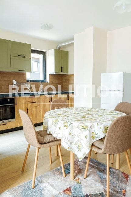 Под наем 2-СТАЕН, град Варна, ХЕИ • 600 € • 60049646 — Holmes.bg