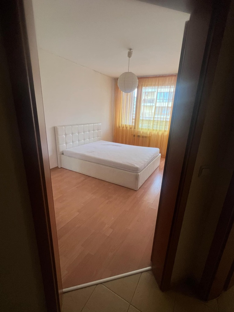 Дава под наем 2-СТАЕН, гр. София, Овча купел 1, снимка 8 - Апартаменти - 52532331