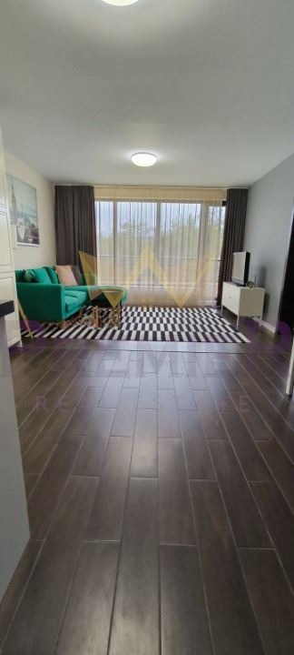 Дава под наем 2-СТАЕН, гр. Варна, м-т Горна Трака, снимка 4 - Апартаменти - 52652665