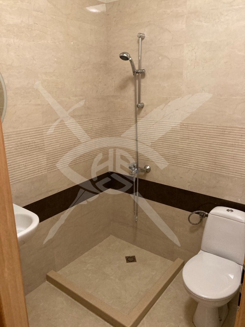 Дава под наем 2-СТАЕН, гр. София, Хиподрума, снимка 8 - Апартаменти - 52664223