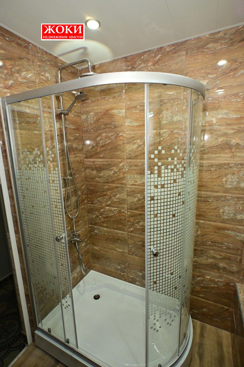 Дава под наем 3-СТАЕН, гр. София, Люлин 3, снимка 14 - Апартаменти - 53028620