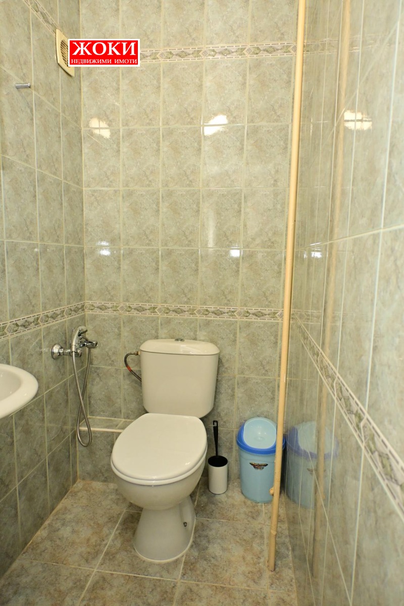 Дава под наем 3-СТАЕН, гр. София, Люлин 3, снимка 16 - Апартаменти - 53028620