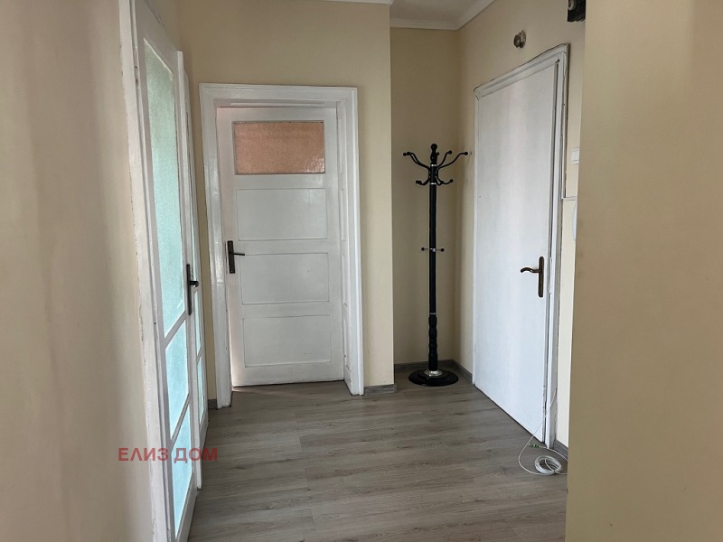 Дава под наем 3-СТАЕН, гр. Варна, Чайка, снимка 13 - Апартаменти - 53163860