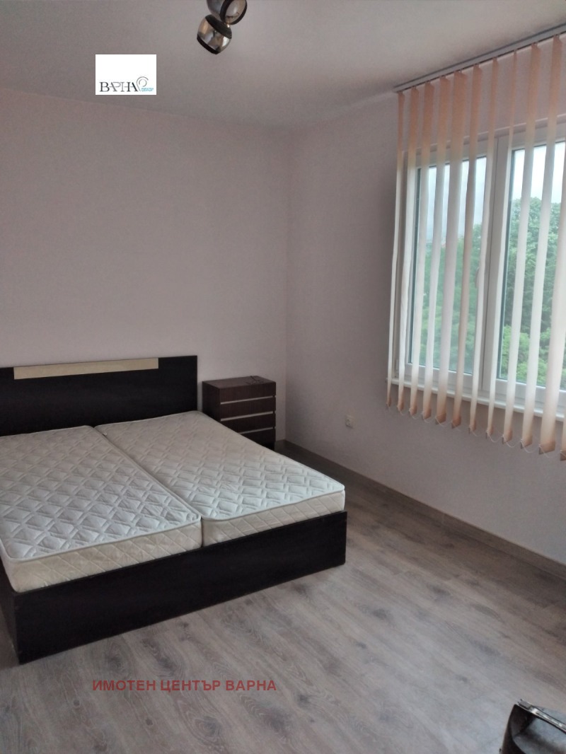 Zu vermieten  3 Schlafzimmer Warna , Tschajka , 100 qm | 49109929 - Bild [10]