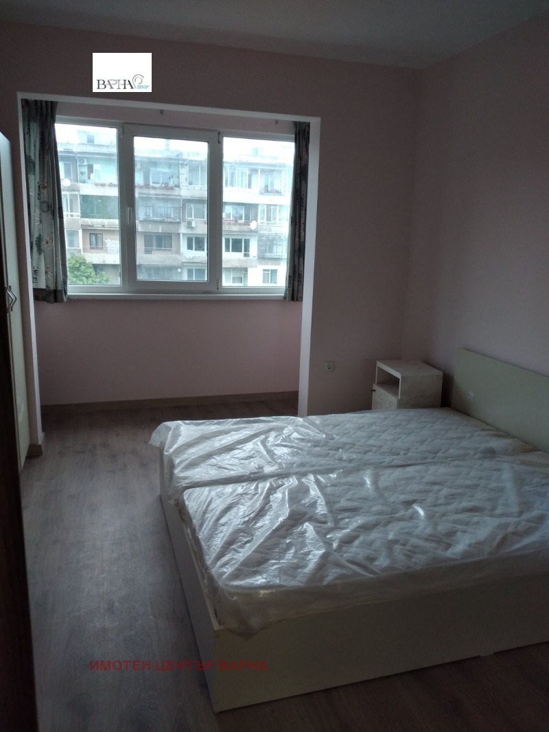 Zu vermieten  3 Schlafzimmer Warna , Tschajka , 100 qm | 49109929 - Bild [4]