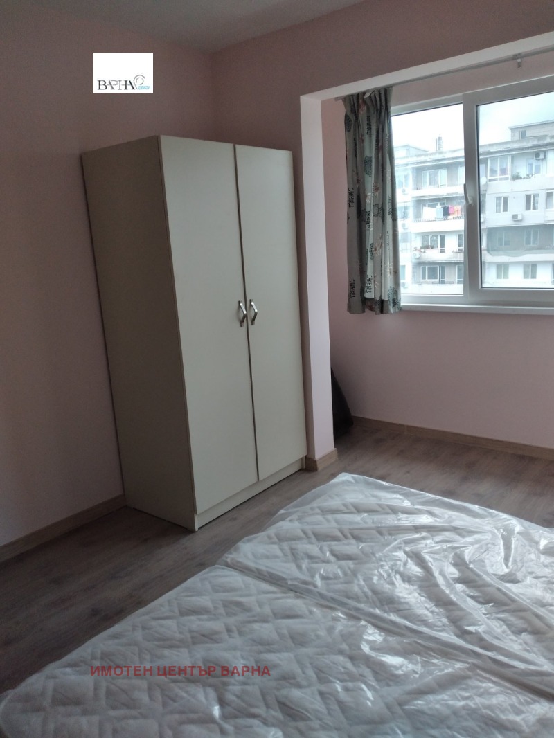 Zu vermieten  3 Schlafzimmer Warna , Tschajka , 100 qm | 49109929 - Bild [6]