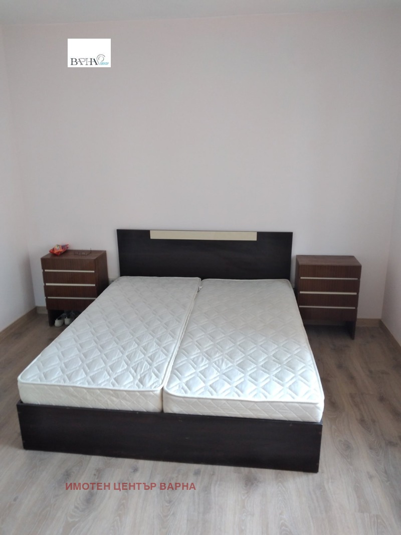 Zu vermieten  3 Schlafzimmer Warna , Tschajka , 100 qm | 49109929 - Bild [7]