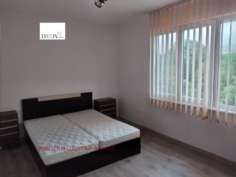 Zu vermieten  3 Schlafzimmer Warna , Tschajka , 100 qm | 49109929 - Bild [8]
