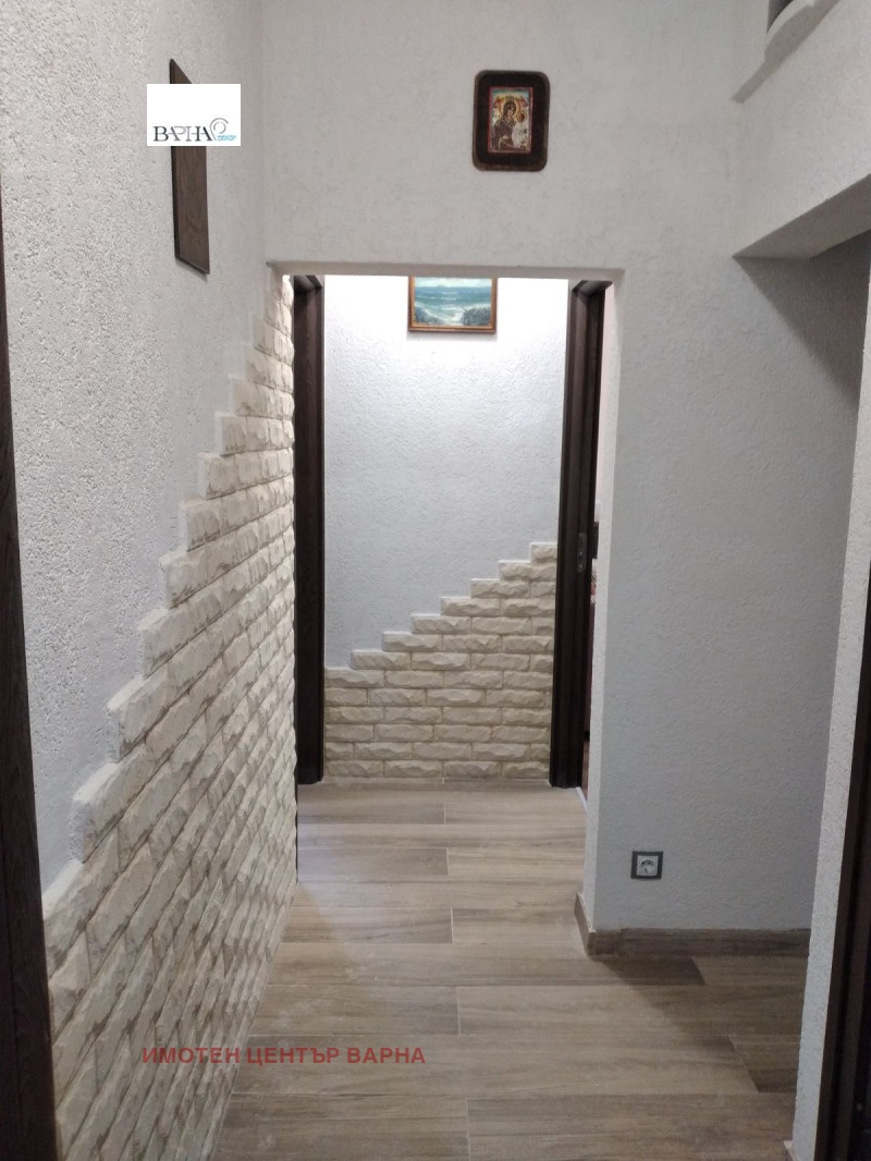 Zu vermieten  3 Schlafzimmer Warna , Tschajka , 100 qm | 49109929 - Bild [9]