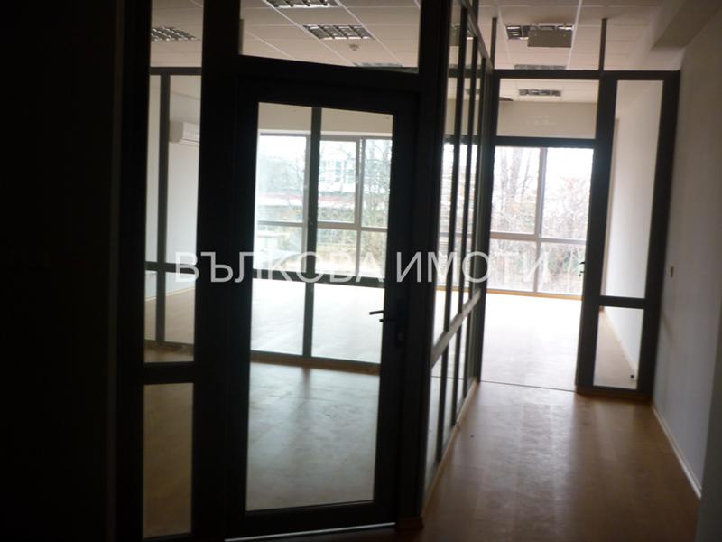 Para alugar  Escritório Stara Zagora , Industrialna zona - zapad , 39 m² | 55311839 - imagem [2]