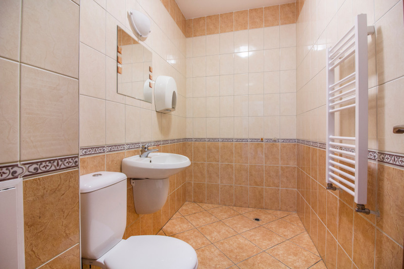 K pronájmu  Kancelář Sofia , Lozenec , 70 m2 | 82609492 - obraz [4]