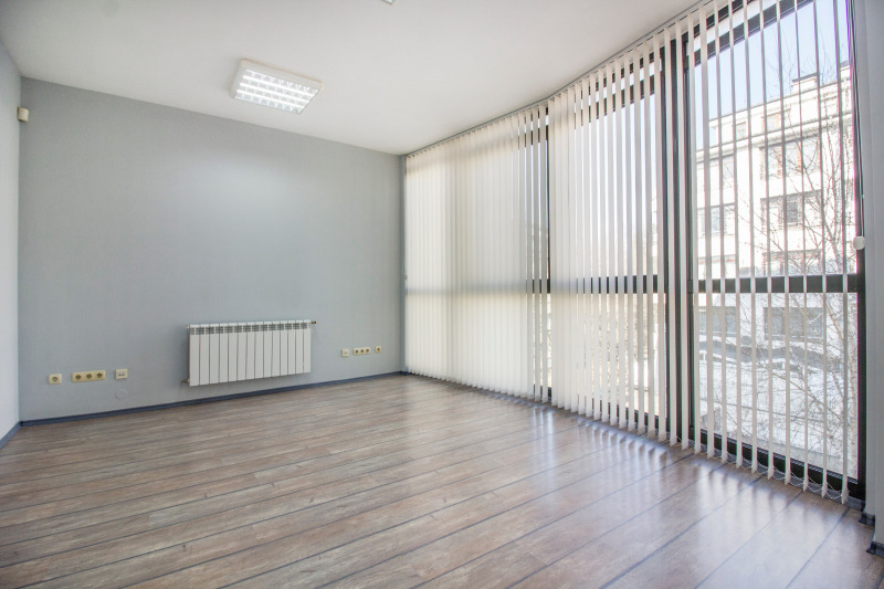 For Rent  Office Sofia , Lozenets , 70 sq.m | 82609492 - image [3]