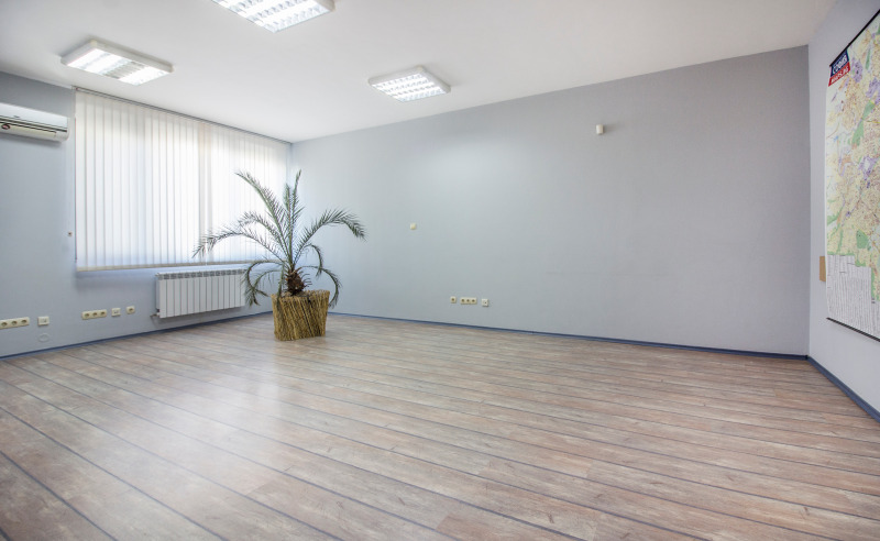 Te huur  Kantoor Sofia , Lozenets , 70 m² | 82609492 - afbeelding [2]