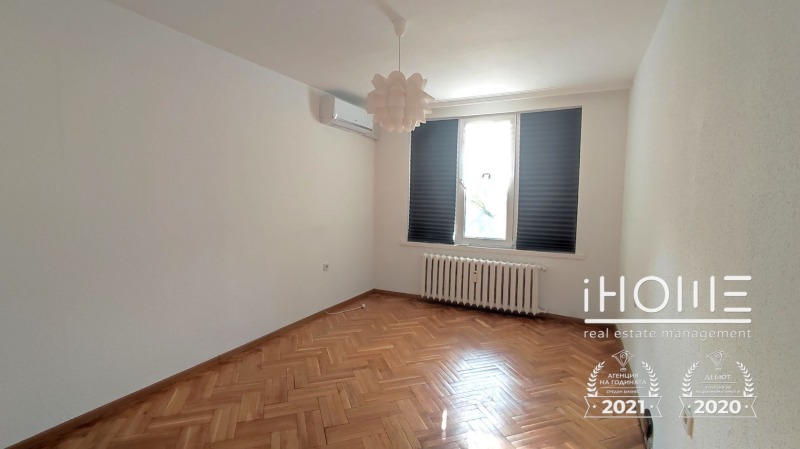 Дава под наем ОФИС, гр. София, Медицинска академия, снимка 9 - Офиси - 52610700