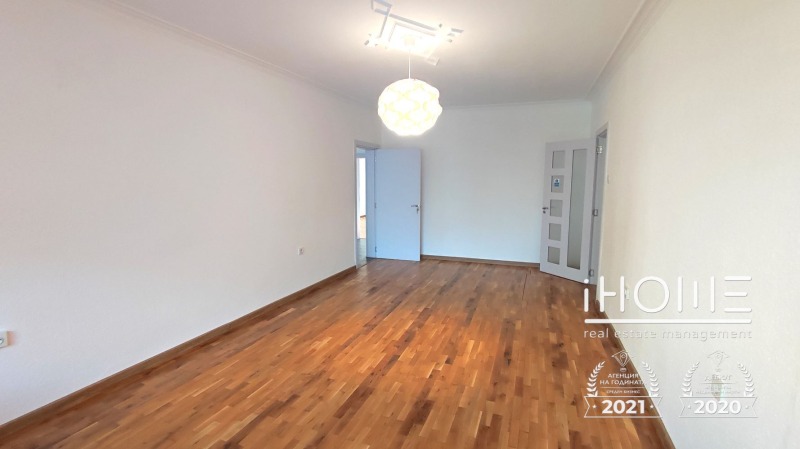 Дава под наем ОФИС, гр. София, Медицинска академия, снимка 4 - Офиси - 52610700