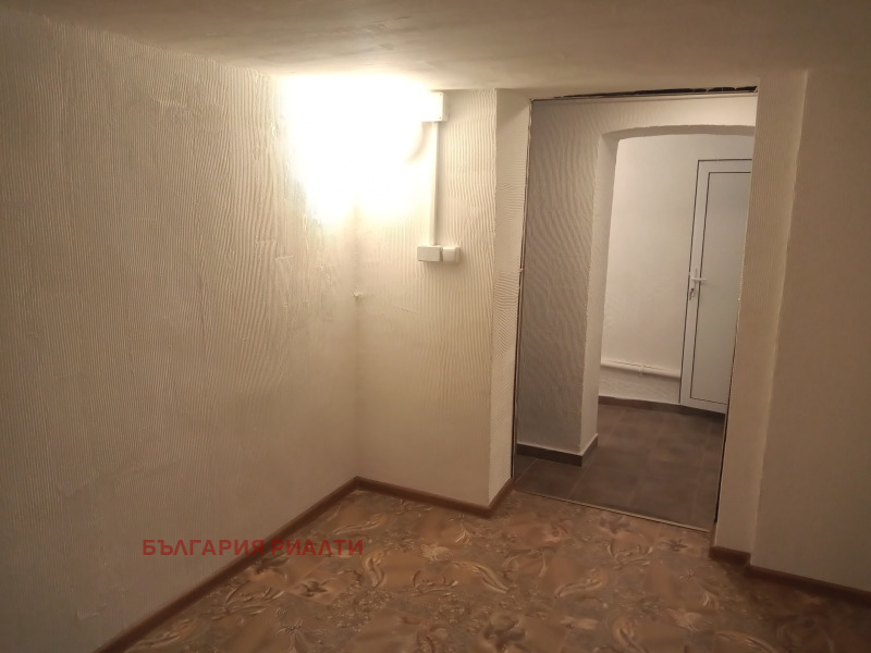 Дава под наем  Магазин град София , Център , 63 кв.м | 22889522 - изображение [15]