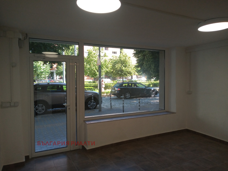 Дава под наем  Магазин град София , Център , 63 кв.м | 22889522 - изображение [8]
