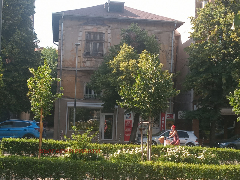 Дава под наем  Магазин град София , Център , 63 кв.м | 22889522 - изображение [16]