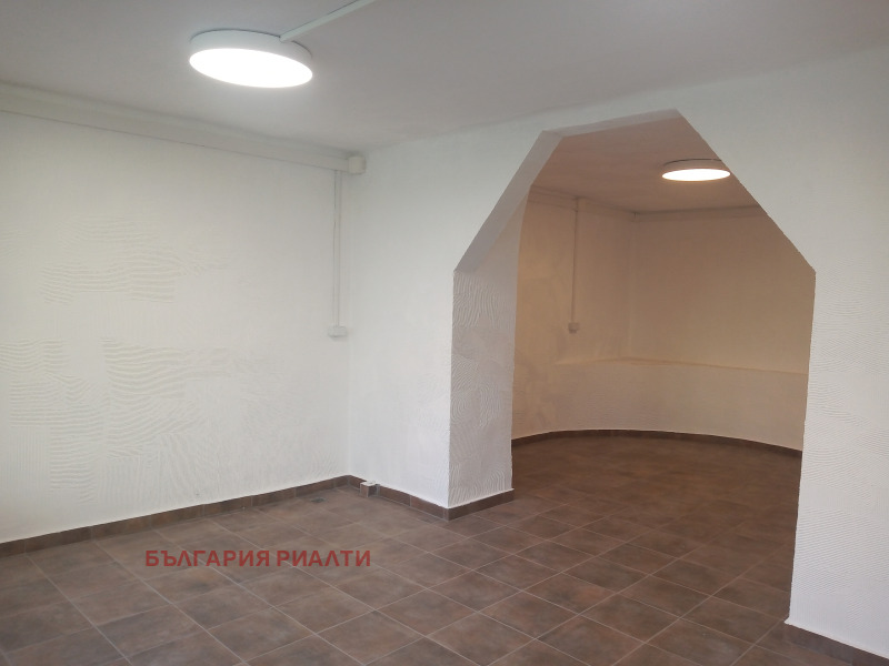 Дава под наем  Магазин град София , Център , 63 кв.м | 22889522 - изображение [9]