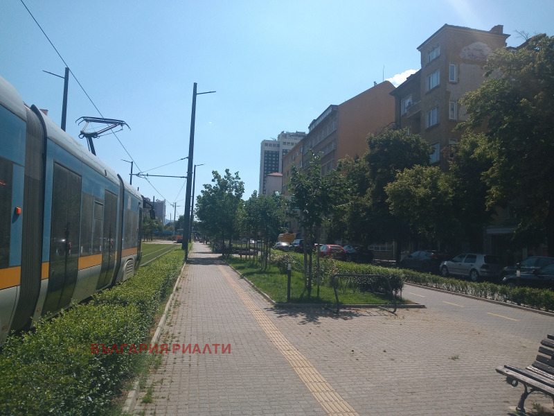 Дава под наем  Магазин град София , Център , 63 кв.м | 22889522 - изображение [3]