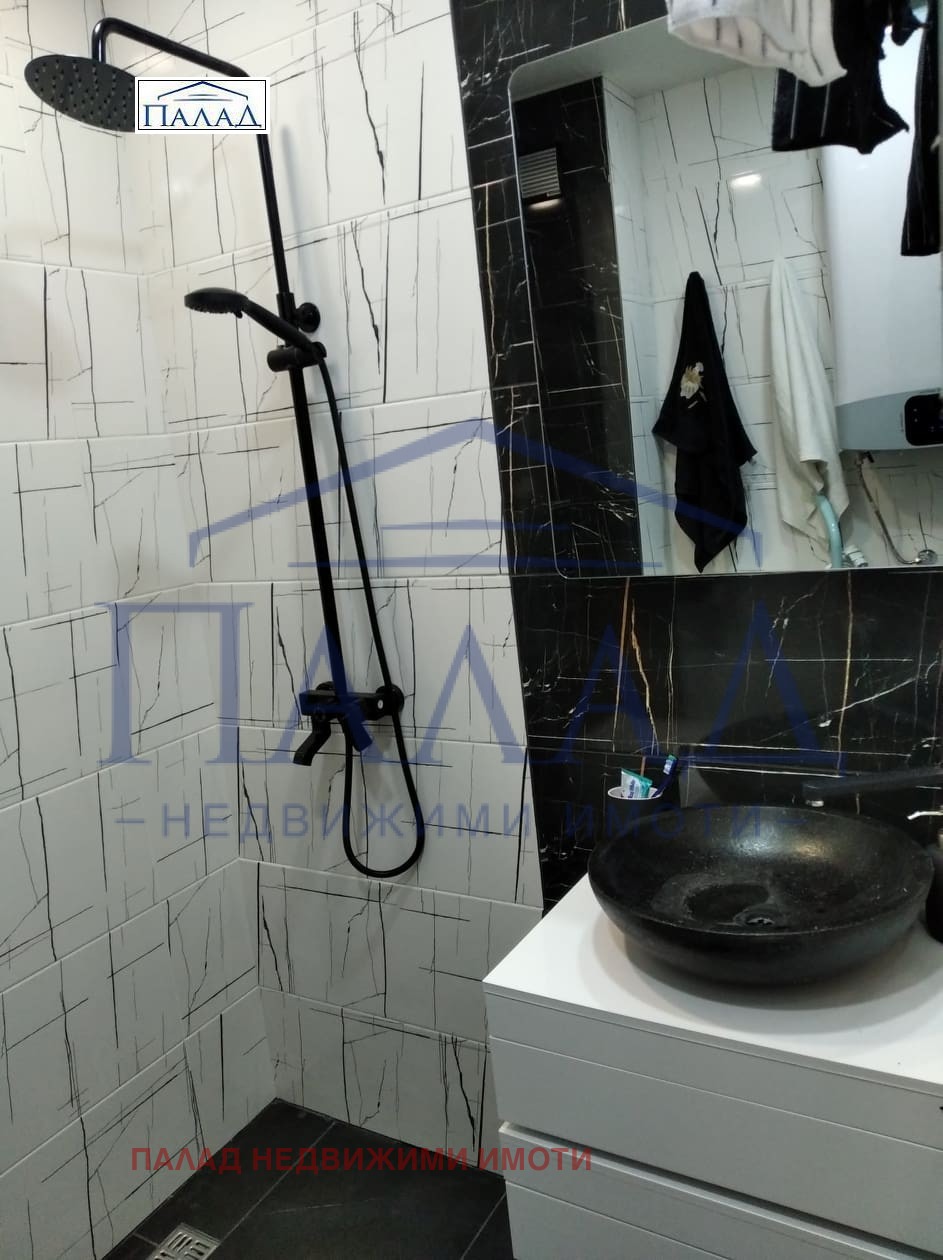 Дава под наем 2-СТАЕН, гр. Варна, к.к. Св.Св. Константин и Елена, снимка 13 - Апартаменти - 53388345