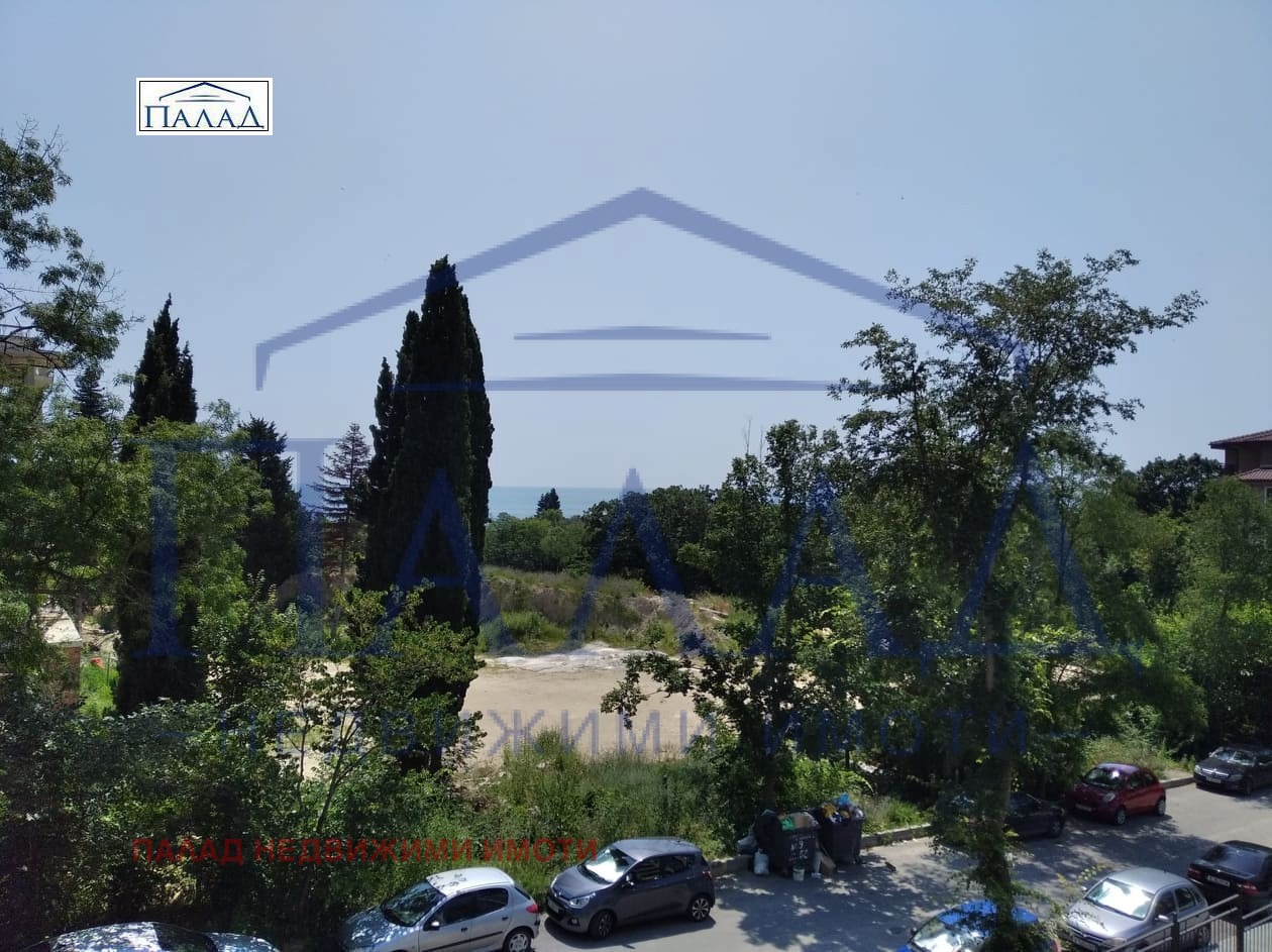 Дава под наем 2-СТАЕН, гр. Варна, к.к. Св.Св. Константин и Елена, снимка 16 - Апартаменти - 53388345