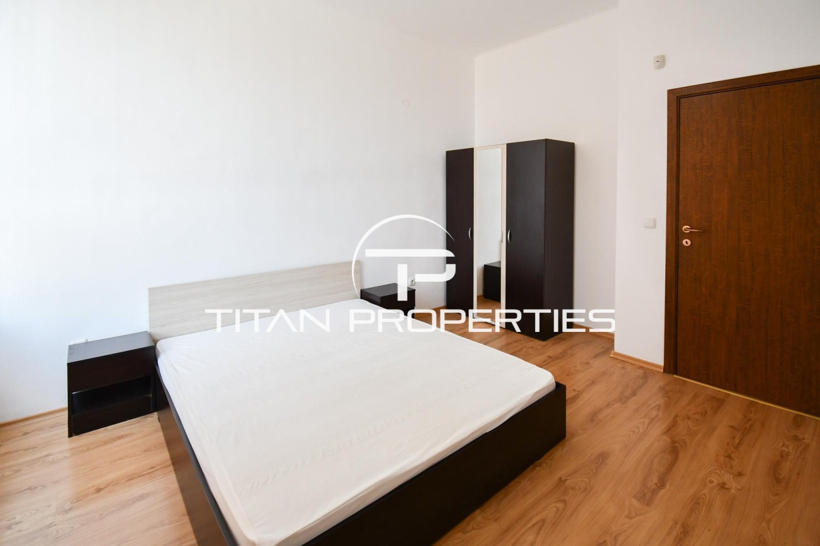 Дава под наем 2-СТАЕН, гр. София, Студентски град, снимка 4 - Апартаменти - 54125440