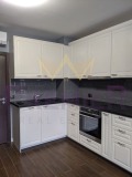 Дава под наем 2-СТАЕН, гр. Варна, м-т Горна Трака, снимка 2