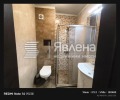 Дава под наем 2-СТАЕН, гр. София, Овча купел, снимка 8