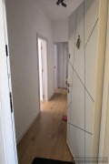 Дава под наем 3-СТАЕН, гр. София, Красна поляна 1, снимка 14