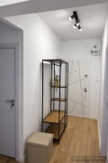 Дава под наем 3-СТАЕН, гр. София, Красна поляна 1, снимка 12