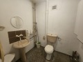 Дава под наем ОФИС, гр. София, Лозенец, снимка 2