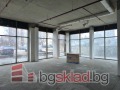 Дава под наем МАГАЗИН, гр. София, Люлин 2, снимка 1