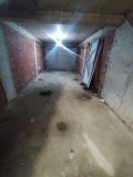 Дава под наем МАГАЗИН, гр. Кърджали, Възрожденци, снимка 6