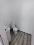 Дава под наем МАГАЗИН, гр. Кърджали, Възрожденци, снимка 5