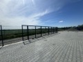 Дава под наем СКЛАД, гр. Стара Загора, Индустриална зона - запад, снимка 3