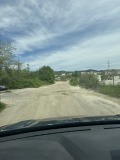Дава под наем СКЛАД, гр. Стара Загора, Индустриална зона - запад, снимка 6