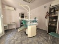 Дава под наем БИЗНЕС ИМОТ, гр. Варна, Колхозен пазар, снимка 2