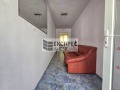Дава под наем БИЗНЕС ИМОТ, гр. Варна, Колхозен пазар, снимка 11