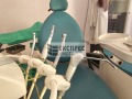Дава под наем БИЗНЕС ИМОТ, гр. Варна, Колхозен пазар, снимка 4