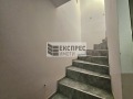 Дава под наем БИЗНЕС ИМОТ, гр. Варна, Колхозен пазар, снимка 8