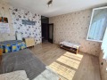 Дава под наем  1-стаен град София , Люлин 4 , 30 кв.м | 13092923 - изображение [4]