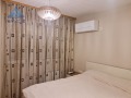 Под наем 2-СТАЕН, град Плевен, Идеален център • 600 € / 1173.50 лв. • 88304553 10