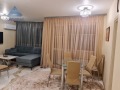Под наем 2-СТАЕН, град Плевен, Идеален център • 600 € / 1173.50 лв. • 88304553 5