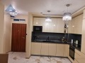 Под наем 2-СТАЕН, град Плевен, Идеален център • 600 € / 1173.50 лв. • 88304553 2