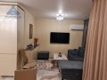 Под наем 2-СТАЕН, град Плевен, Идеален център • 600 € / 1173.50 лв. • 88304553 6