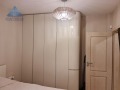 Под наем 2-СТАЕН, град Плевен, Идеален център • 600 € / 1173.50 лв. • 88304553 11