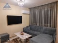 Под наем 2-СТАЕН, град Плевен, Идеален център • 600 € / 1173.50 лв. • 88304553 7